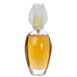 Narcisse