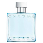 Chrome