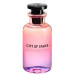 City Of Stars