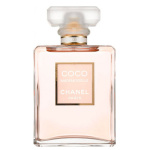 Coco Mademoiselle