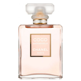 Coco Mademoiselle