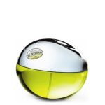 DKNY Be Delicious