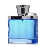Desire Blue Alfred