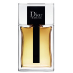 Dior Homme intense