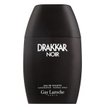 Drakkar Noir