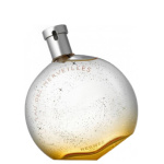 Eau des Merveilles