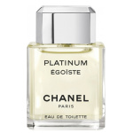 Egoiste Platinum