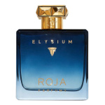 Elysium