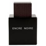 Encre Noire