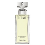 Eternity