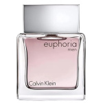 Euphoria