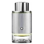 Explorer Platinum