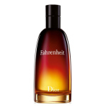 Fahrenheit