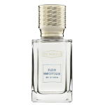 Fleur Narcotique