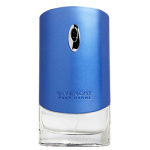Givenchy pour Homme Blue