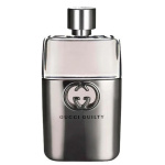 Guilty Pour Homme