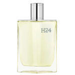 H24