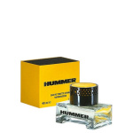 Hummer