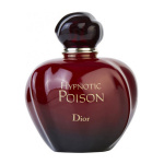 Hypnotic Poison