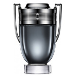 Invictus Intense