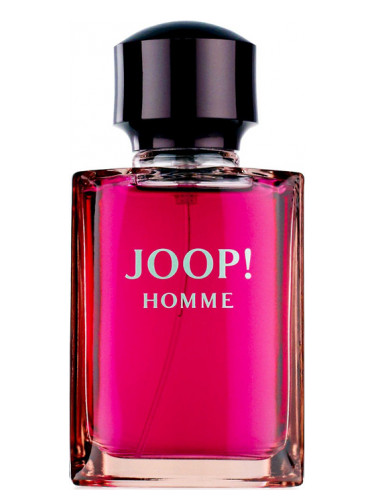 Joop! Homme Joop!