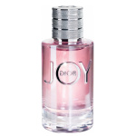 Joy by Dior