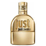 Just Cavalli Gold