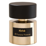 Kirke