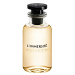 L’Immensité