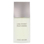 L'Eau d'Issey Pour Homme
