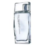 L'Eau par Kenzo