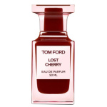 Lost Cherry