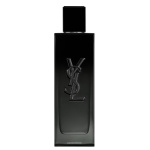 MYSLF Eau de