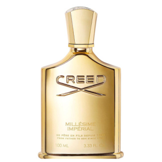Millésime Impérial
