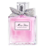 Miss Dior Blooming Bouquet