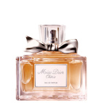 Miss Dior Cherie