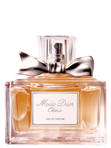 Miss Dior Cherie Eau de Parfum Dior