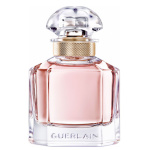 Mon Guerlain