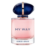 My Way