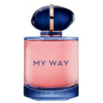 My Way Intense