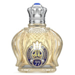 opulent classic no 77