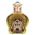 opulent gold men