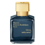 Oud Satin Mood