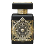 Oud for Greatness