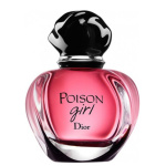 Poison Girl