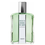 Pour Un Homme de