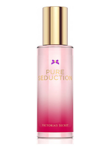 Pure Seduction Victoria_s Secret