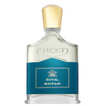 Royal Mayfair 2024