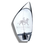 Sculpture Homme