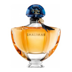 Shalimar